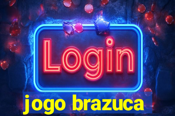 jogo brazuca