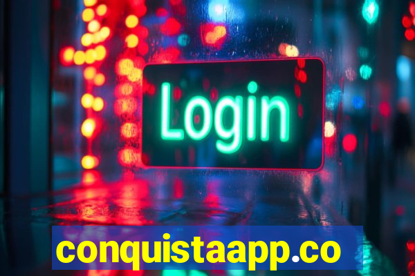 conquistaapp.com