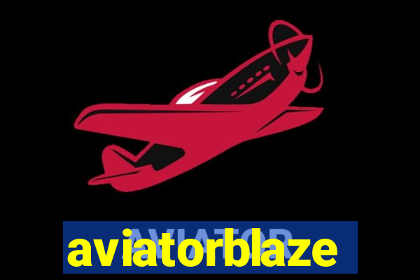 aviatorblaze