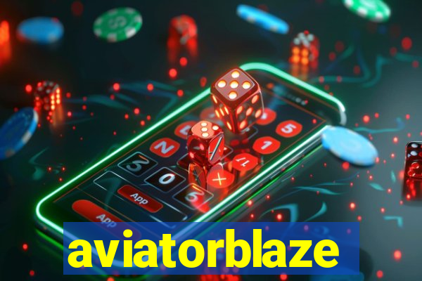 aviatorblaze