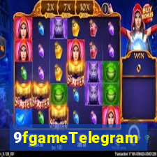 9fgameTelegram