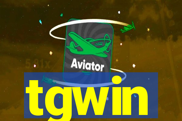 tgwin