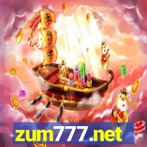 zum777.net