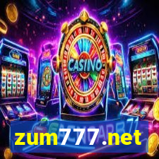 zum777.net