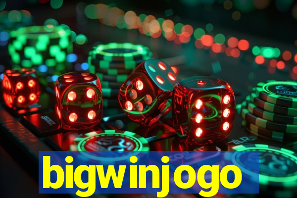 bigwinjogo