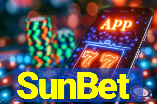 SunBet