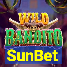 SunBet