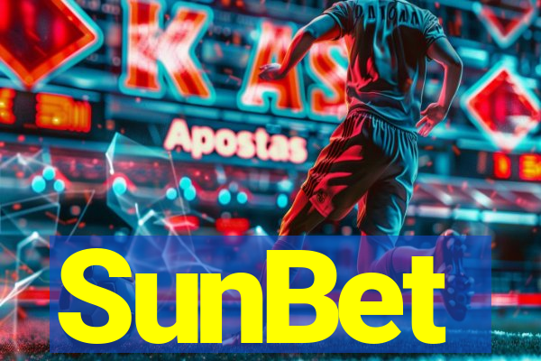 SunBet