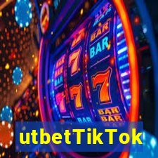 utbetTikTok