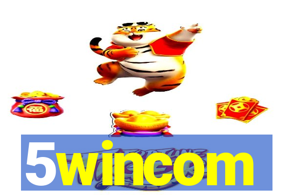 5wincom