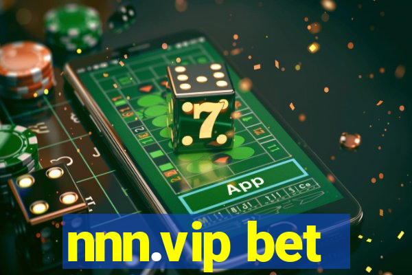 nnn.vip bet