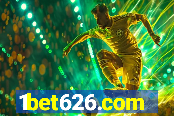 1bet626.com