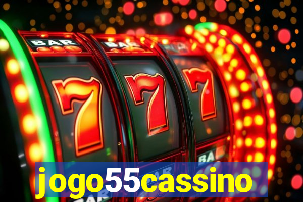 jogo55cassino