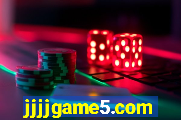 jjjjgame5.com