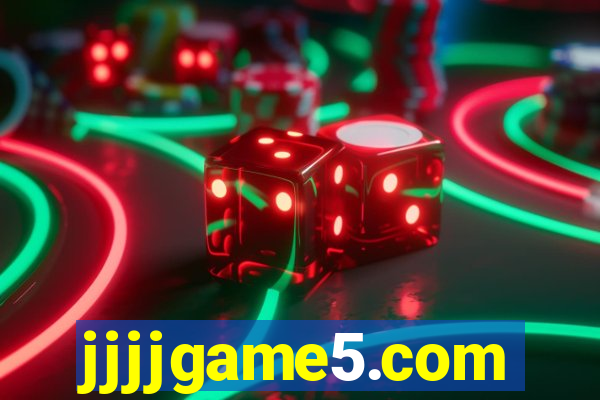 jjjjgame5.com