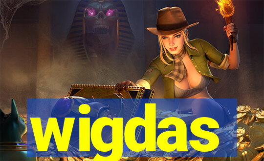 wigdas