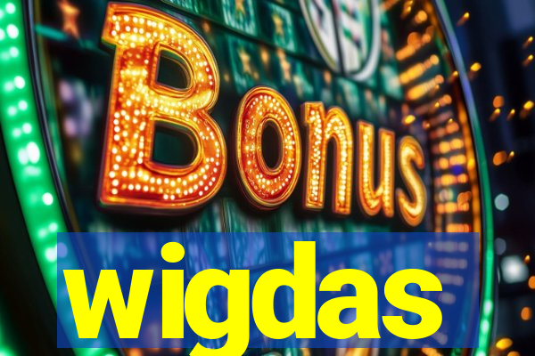 wigdas