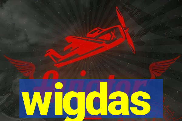 wigdas