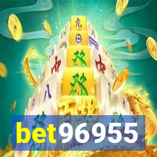 bet96955