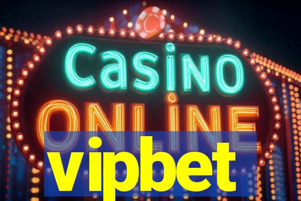 vipbet