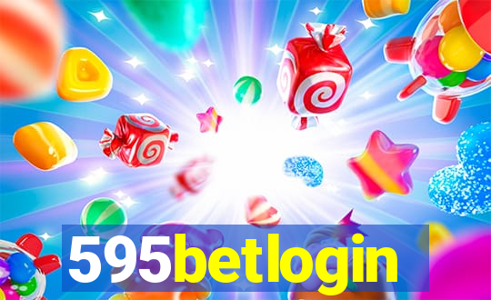 595betlogin