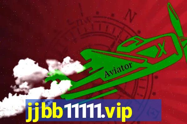 jjbb11111.vip