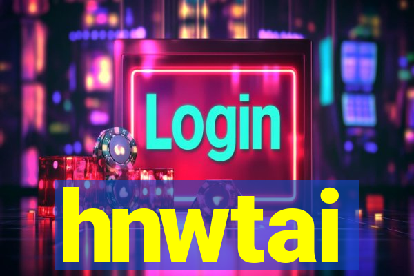 hnwtai