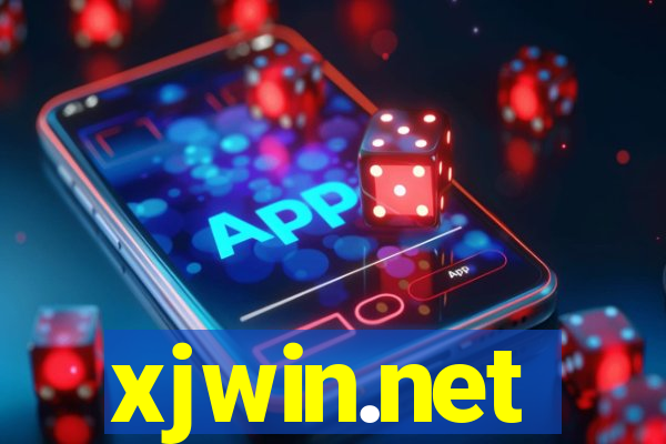 xjwin.net