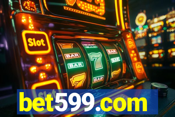 bet599.com