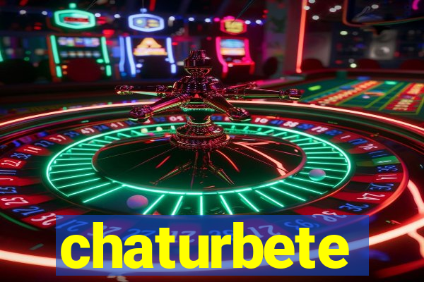 chaturbete