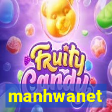 manhwanet