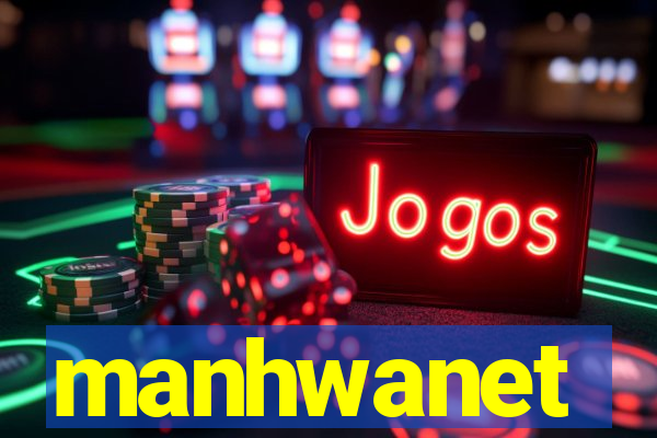 manhwanet