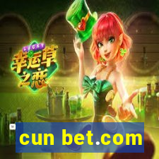 cun bet.com