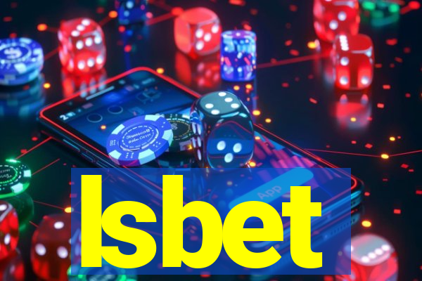 lsbet