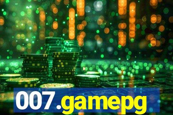 007.gamepg