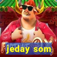 jeday som