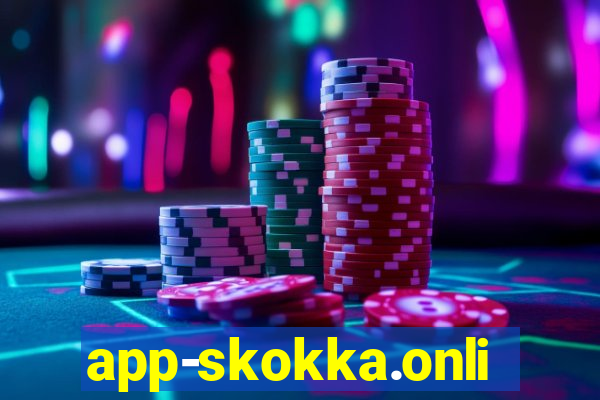 app-skokka.online