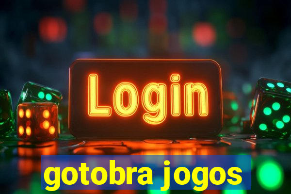 gotobra jogos