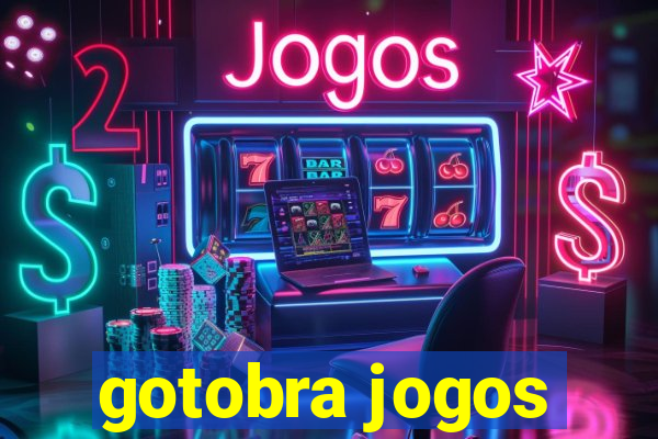 gotobra jogos