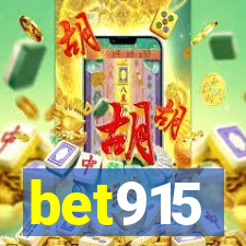 bet915