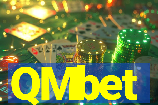 QMbet