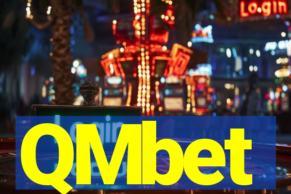 QMbet