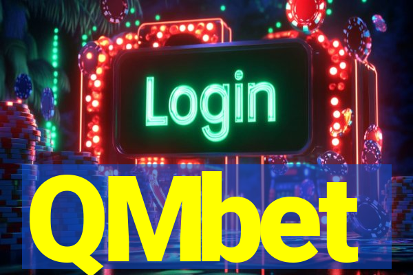 QMbet