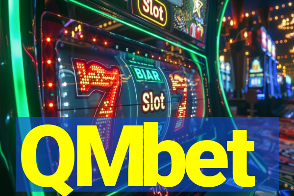 QMbet