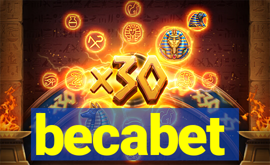 becabet