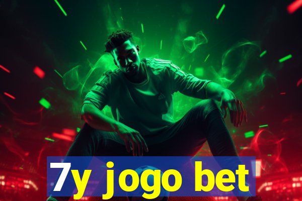 7y jogo bet