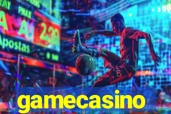 gamecasino