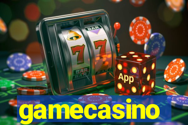 gamecasino