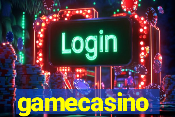 gamecasino