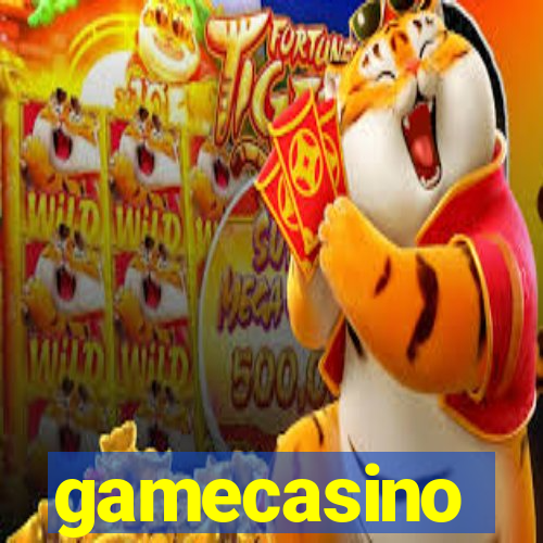 gamecasino